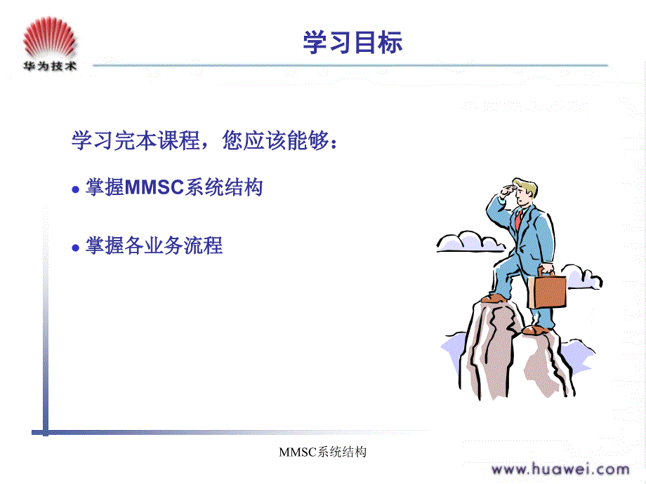 MMSC系统结构经典实用_第2页