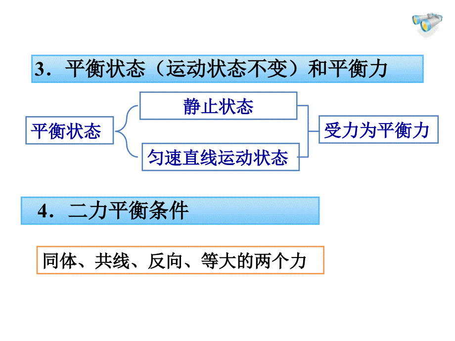 2013年中考总复习第8章运动与力.ppt_第4页