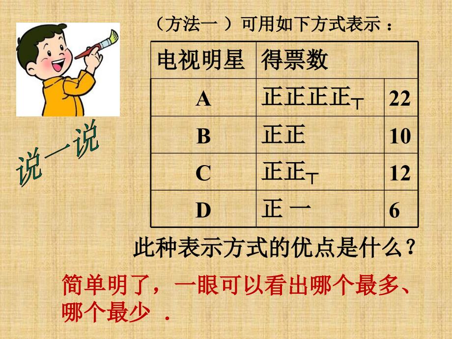 20.1.1数据的频数分布_第4页