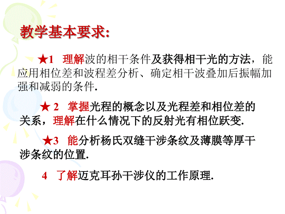 大学物理波的干涉_第2页