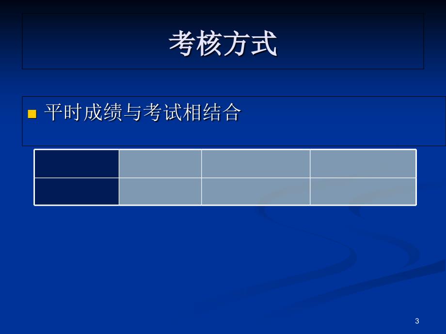 金属学与热处理绪论课件_第3页