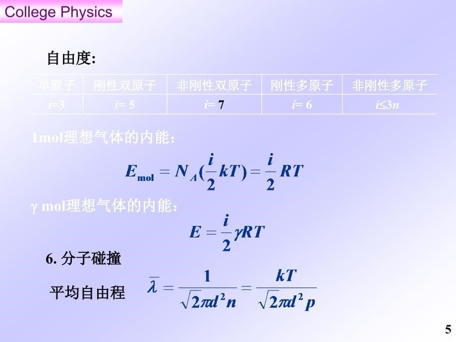 0ch67光学习题课_第5页