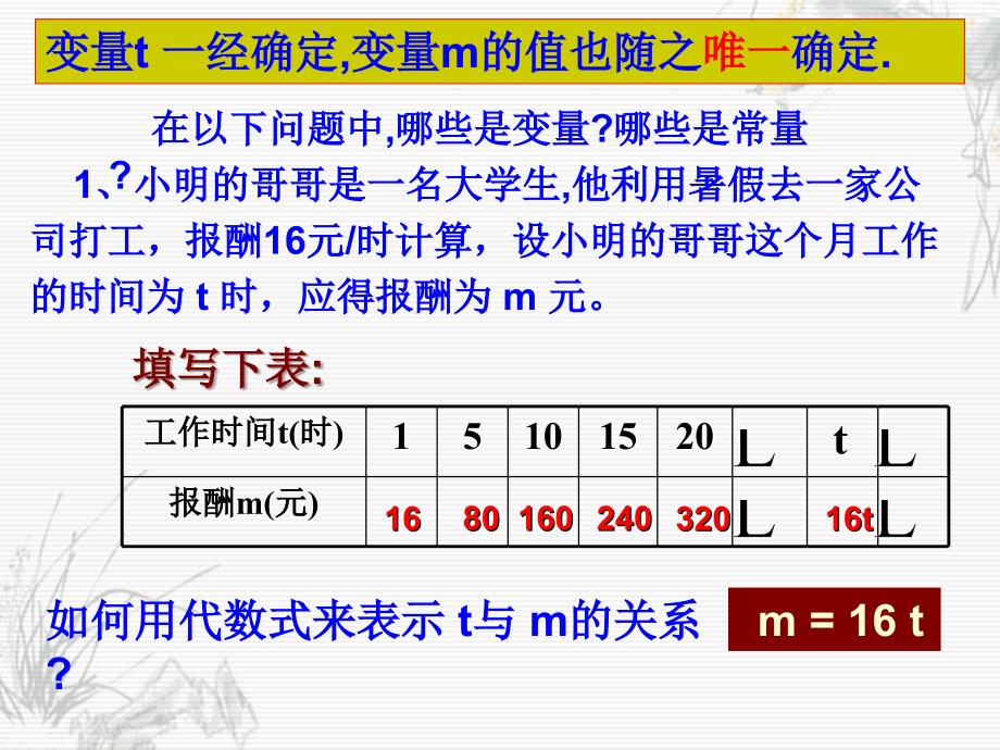 52认识函数(1)_第2页