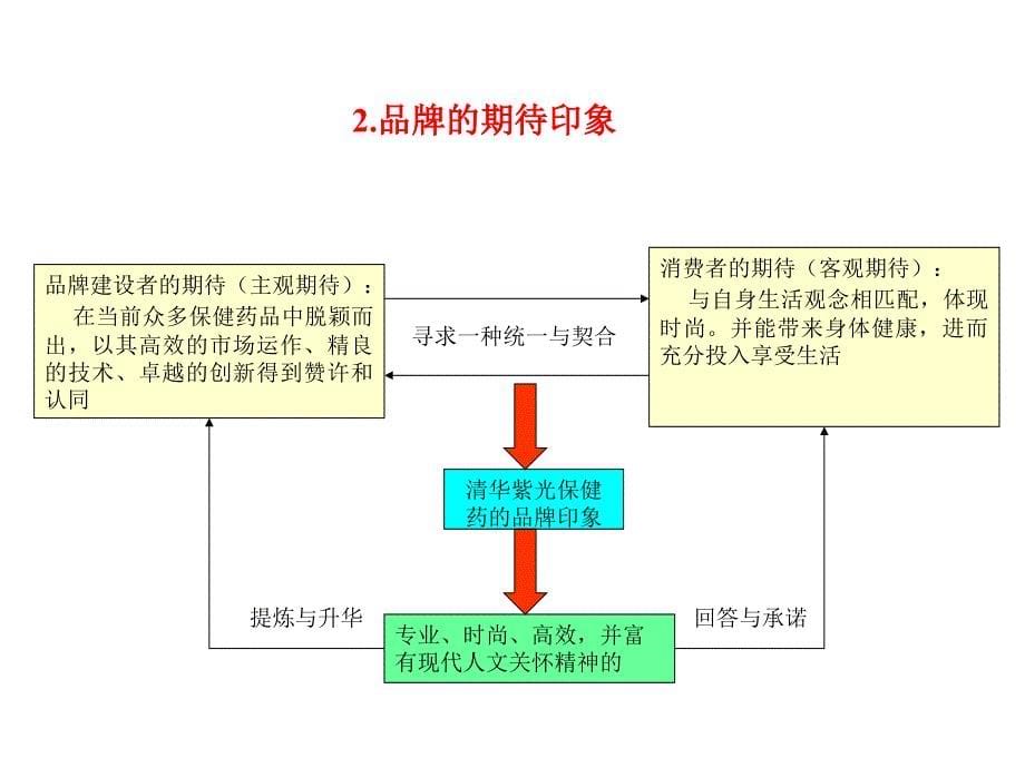 品牌规划与建设_第5页