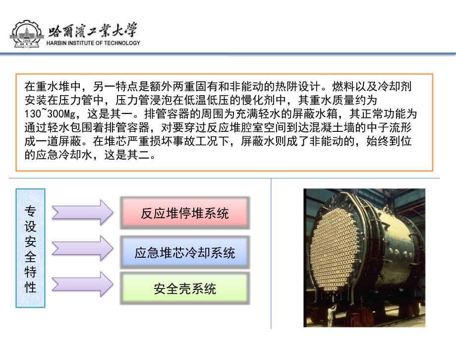 重水堆安全系统分析_第3页