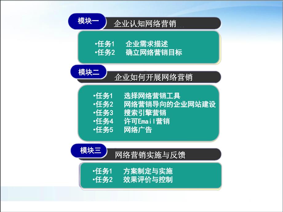 广东轻工职业技术学院教务处_第2页