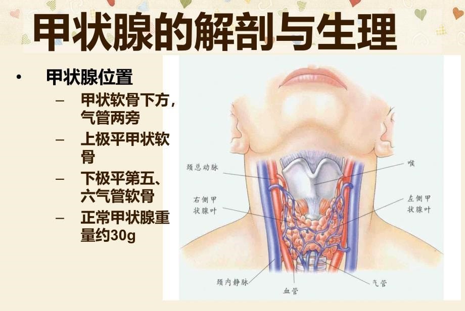 中医外科学瘿ppt课件_第5页