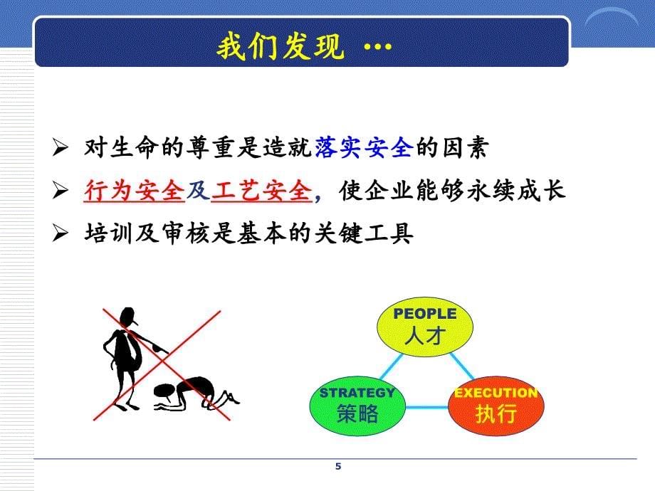 有感领导与企业安全文化课件_第5页