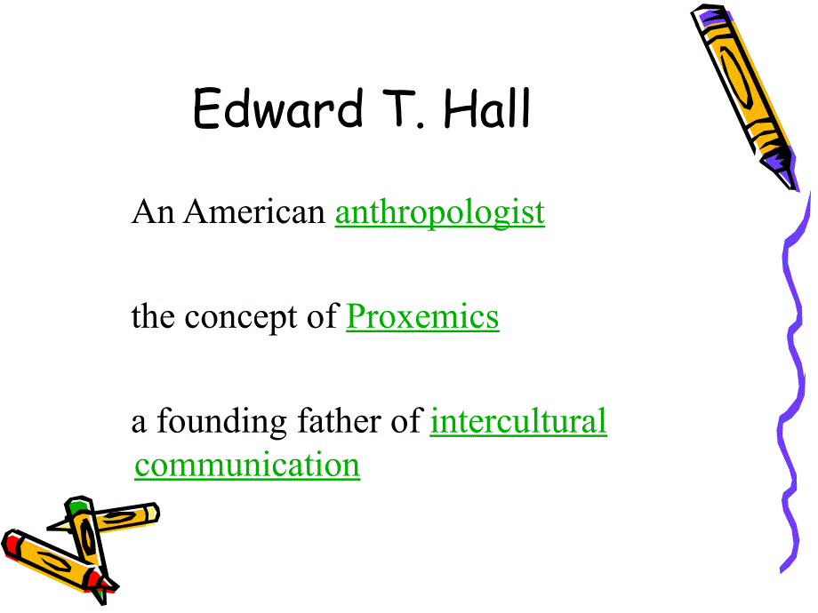 EdwardT.Hall的个人简介.ppt_第2页