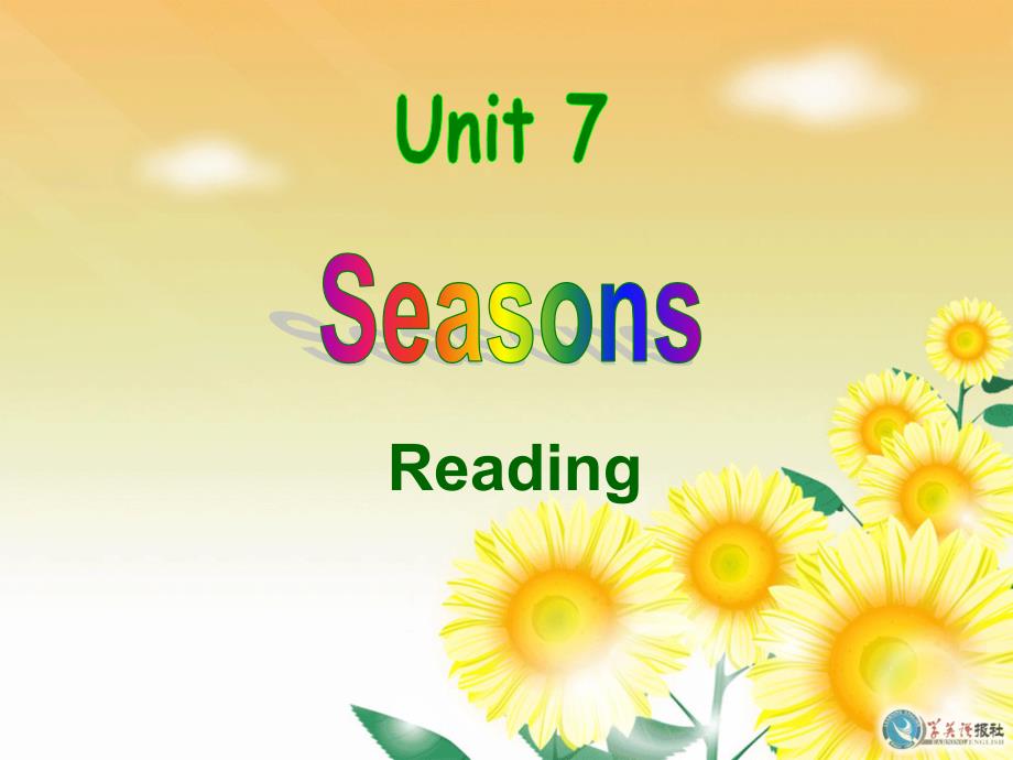 U7Reading1 (2)_第2页