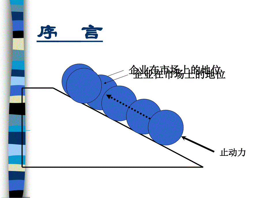 医院专科建设如何实施.ppt_第3页