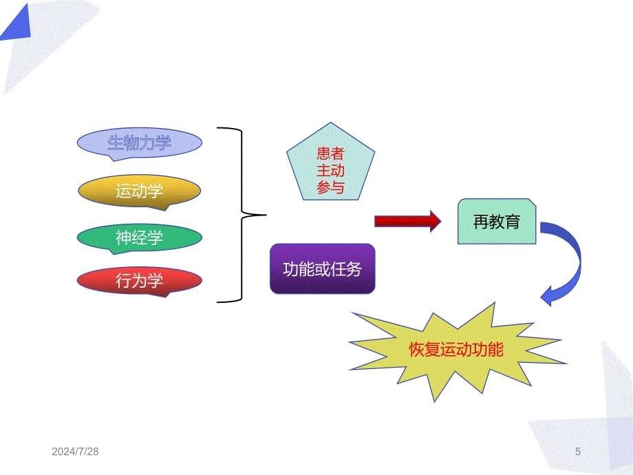 运动再学习ppt参考课件_第5页