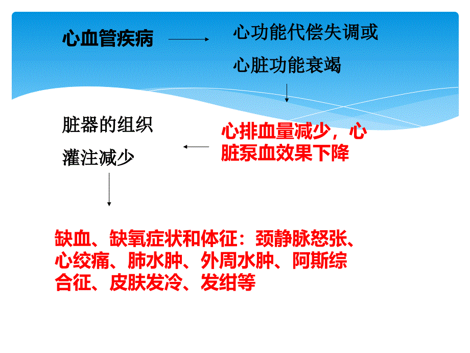 循环功能评估_第4页