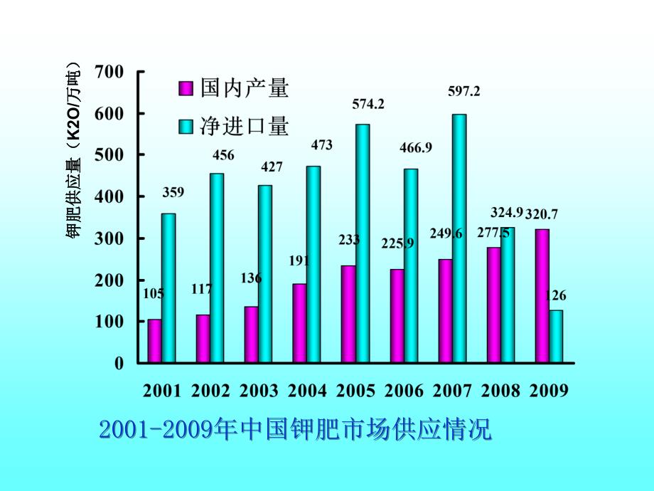 1钾盐工业可持续发展_第4页