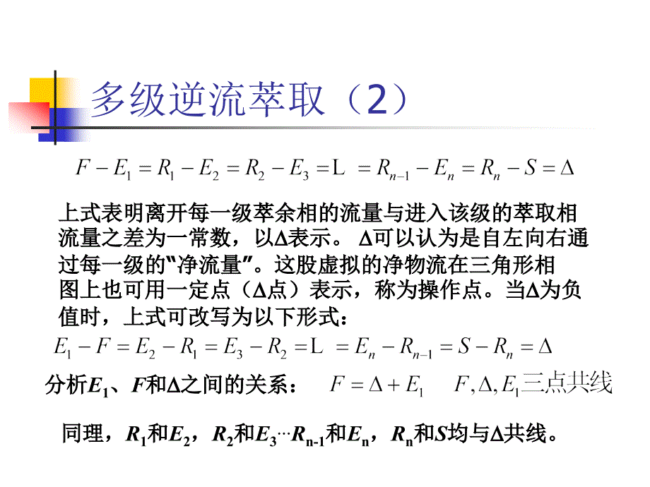 内插法添加平衡联结线ppt_第3页