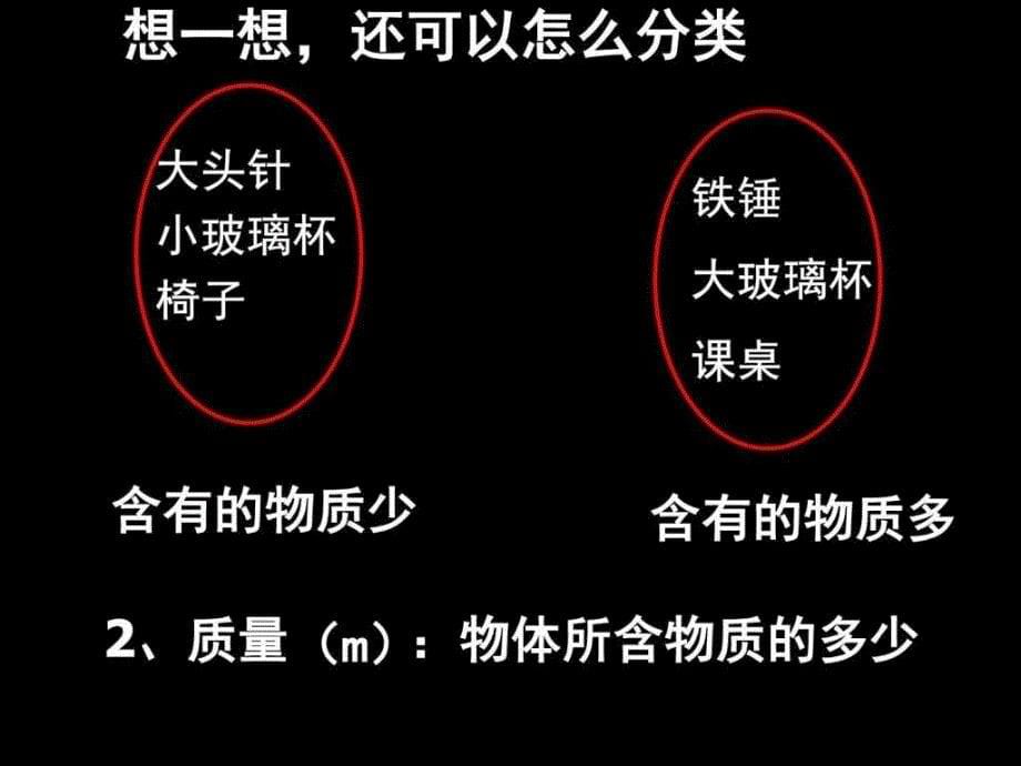 八年级上物理质量图文.ppt_第5页