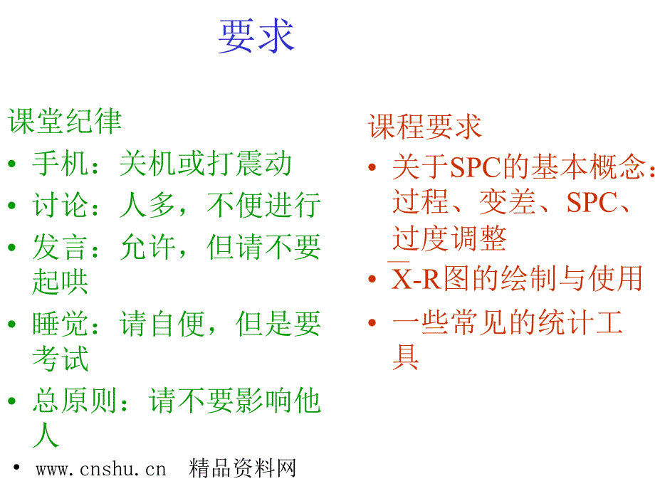 新进员工SPC教材_第2页