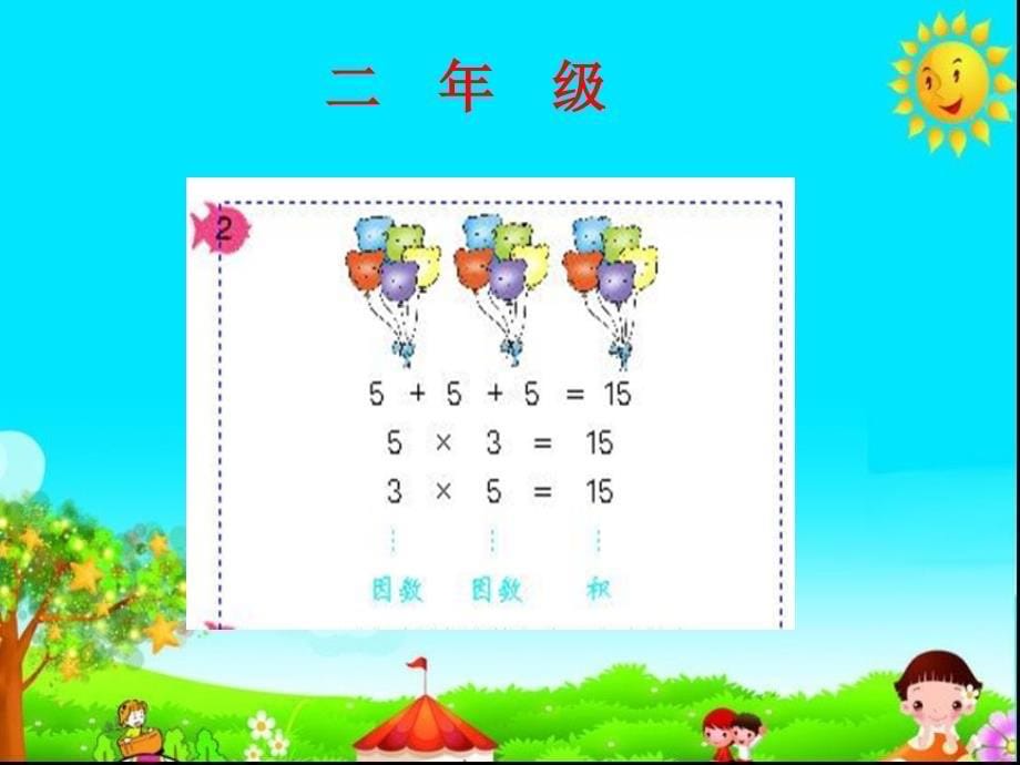 小学数学四年级下册运算定律与简便计算课件1_第5页