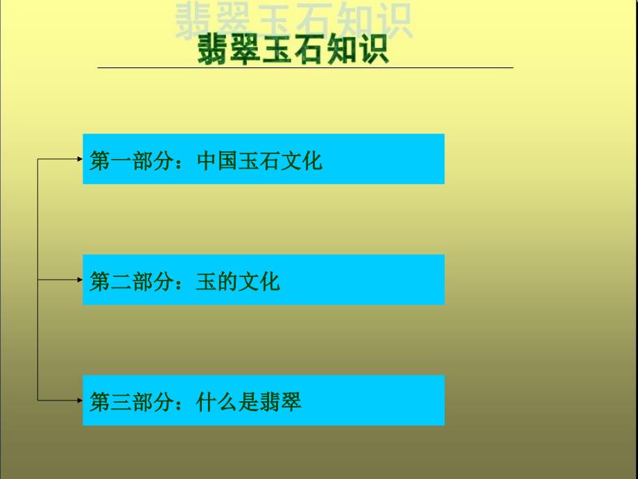 《翡翠玉石文化》PPT课件_第2页