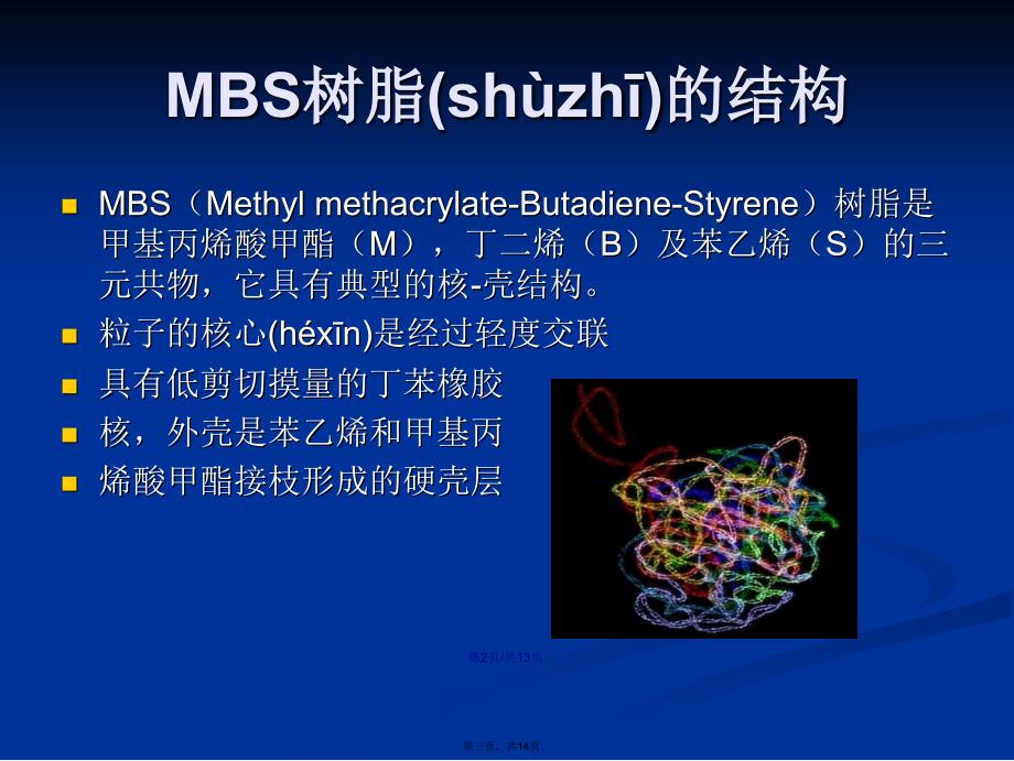 MBS树脂学习教案_第3页