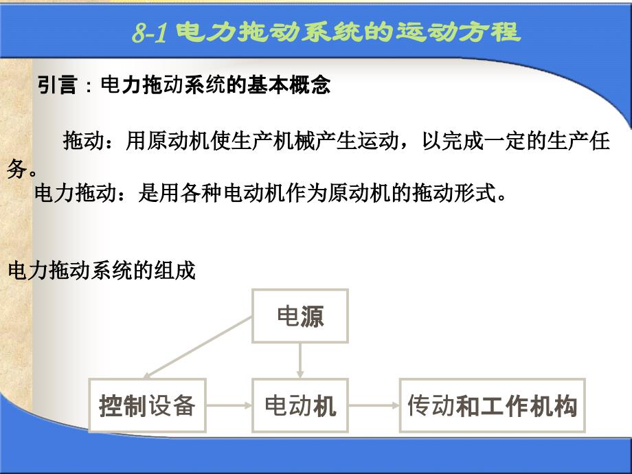 转动惯量和飞轮力矩.ppt_第1页