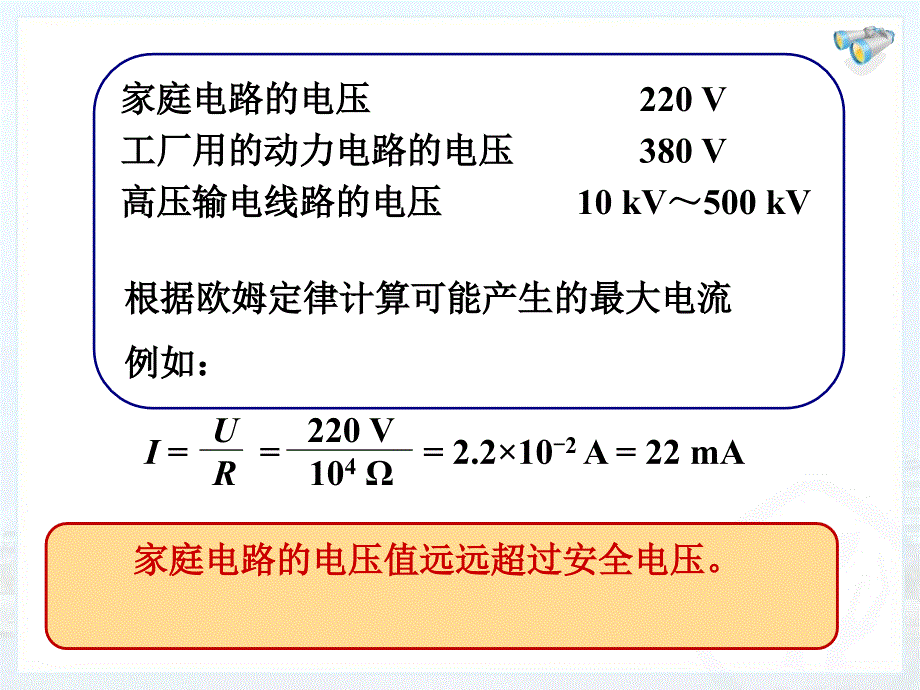 19.3安全用电.ppt_第3页