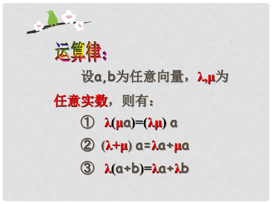 2.4.1平面向量数量积的物理背景及其含义_第3页