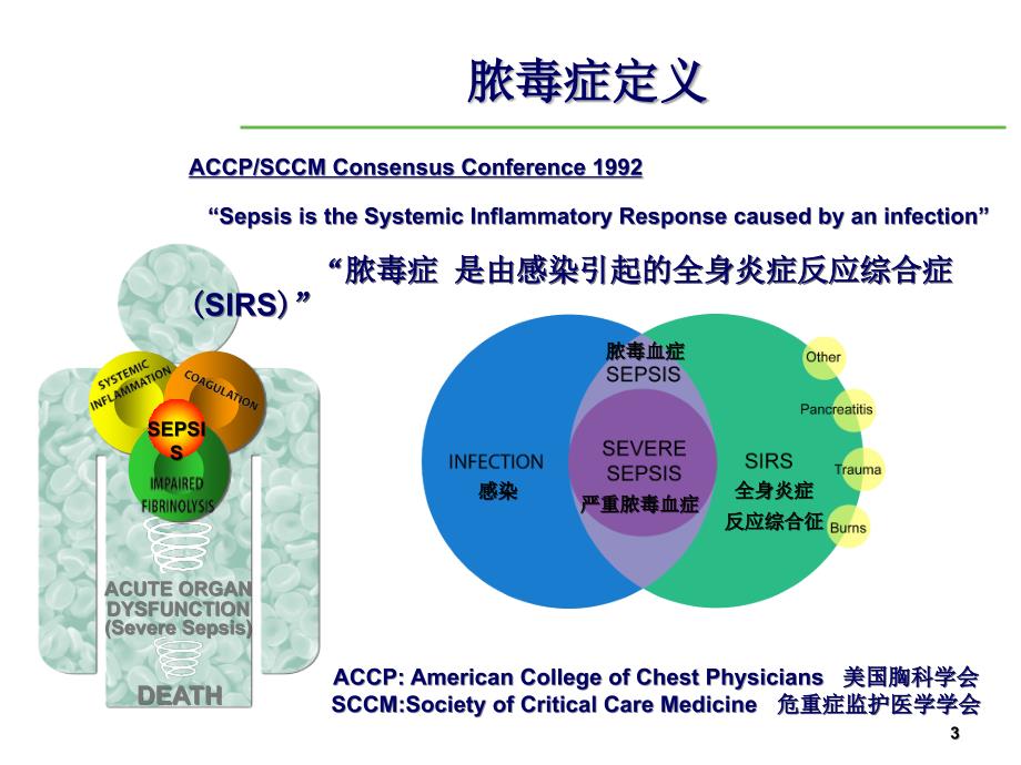 PCT在ICU的应用删减版ppt课件_第3页