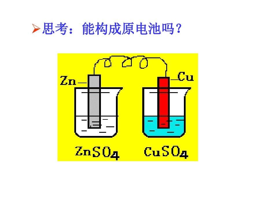 第一节原电池_第5页