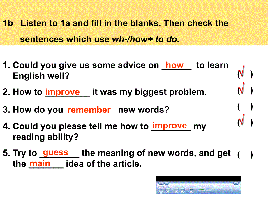 复件Unit3Topic3SectionB_第3页