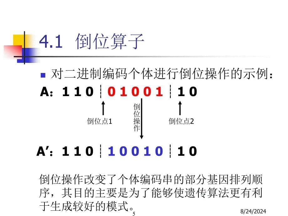 《优化算法讲》PPT课件.ppt_第5页