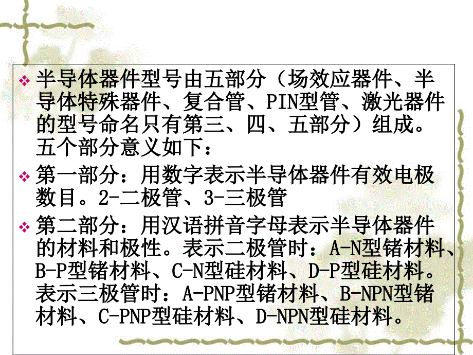 三极管命名方法课件_第2页