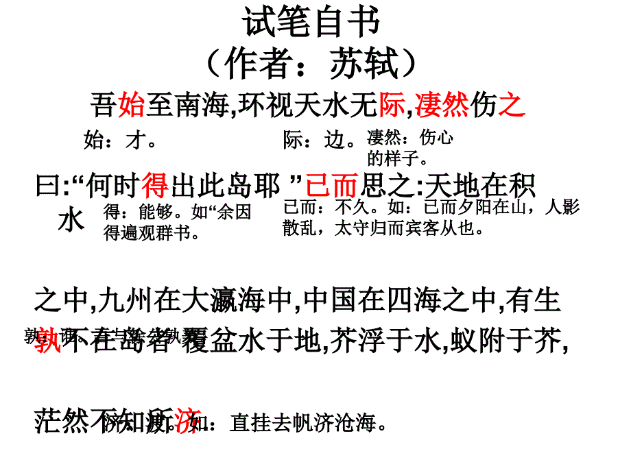 课外文言文阅读课.ppt_第3页