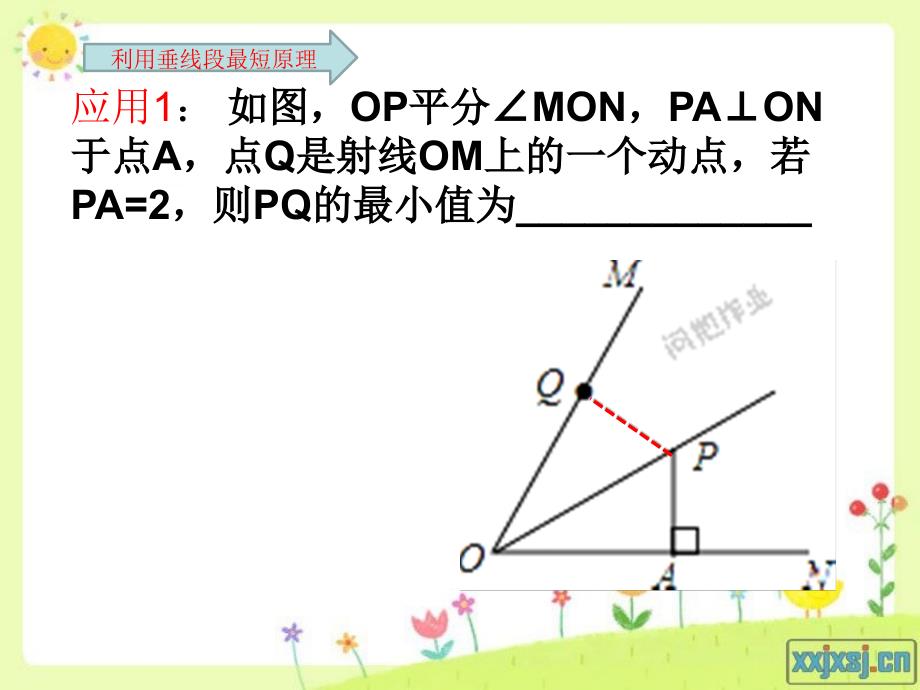 中考复习最短路径问题.ppt_第2页