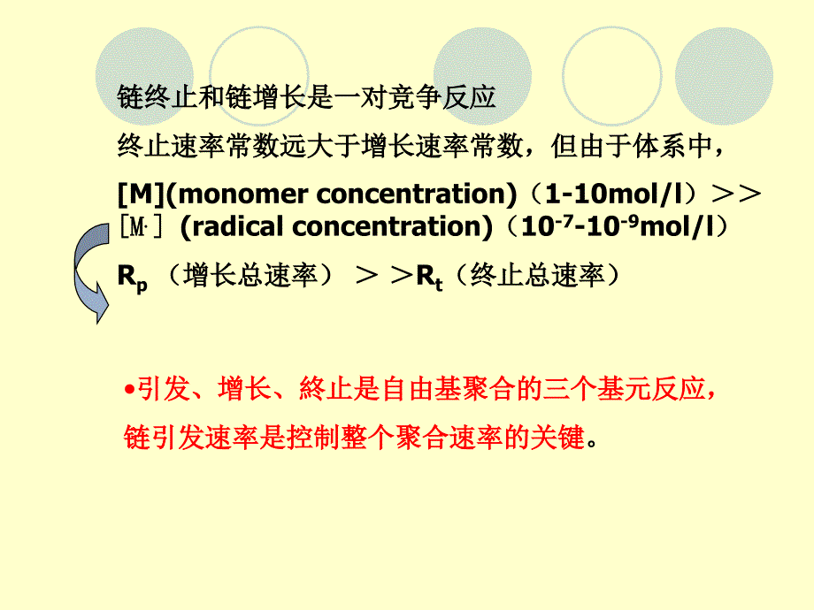 高分子化学复习资料_第3页