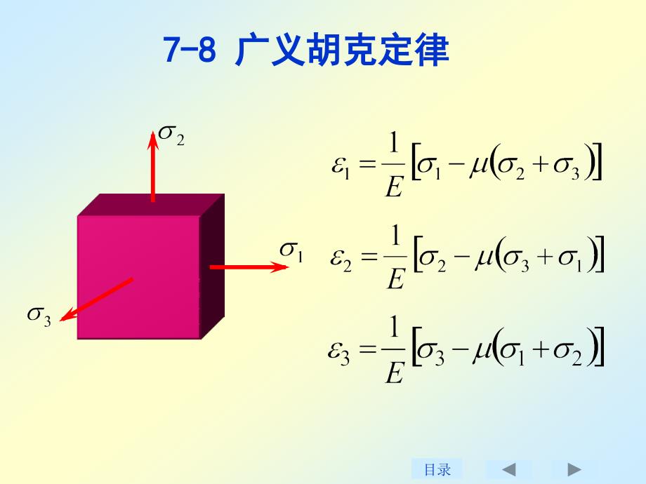 刘鸿文版材料力学课件全套课件.ppt_第1页