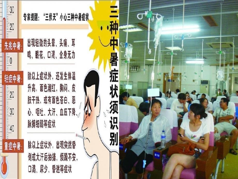 夏季常见病和夏季养生.ppt_第5页