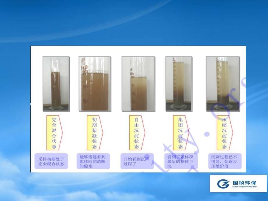 污水处理运行工艺技术(PPT53页)_第5页