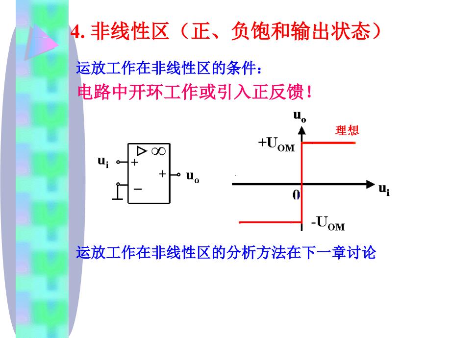 信号的运算与处理课件_第4页