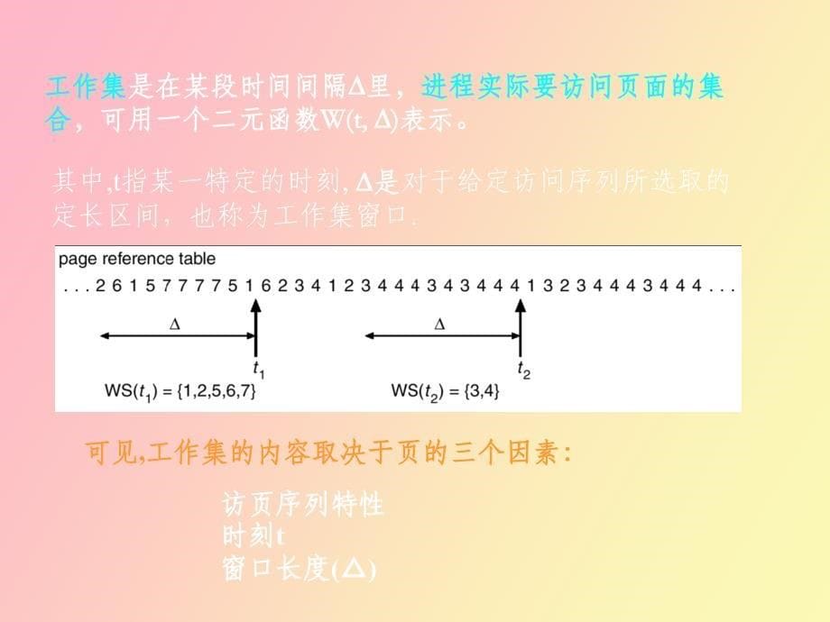 请求分页性能分析_第5页