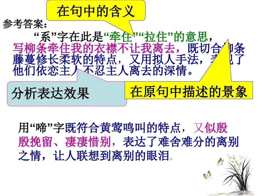 古典诗歌的语言鉴赏.ppt_第5页