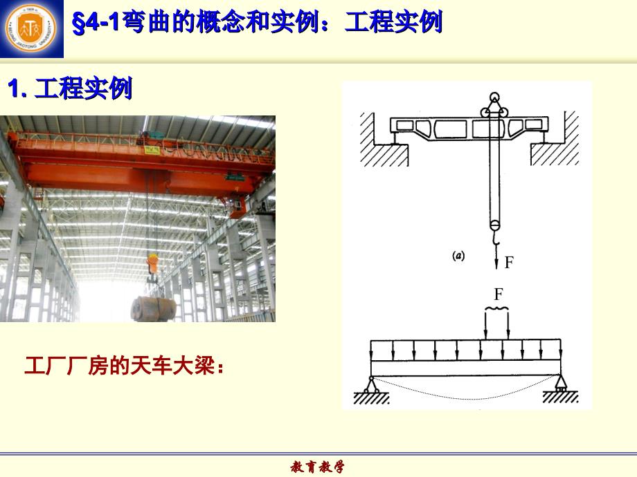 交大材料力学课件【高教课堂】_第4页