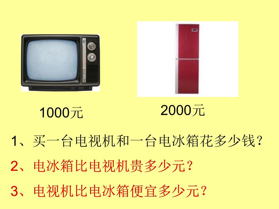 整百整千加减法修改后的3_第2页