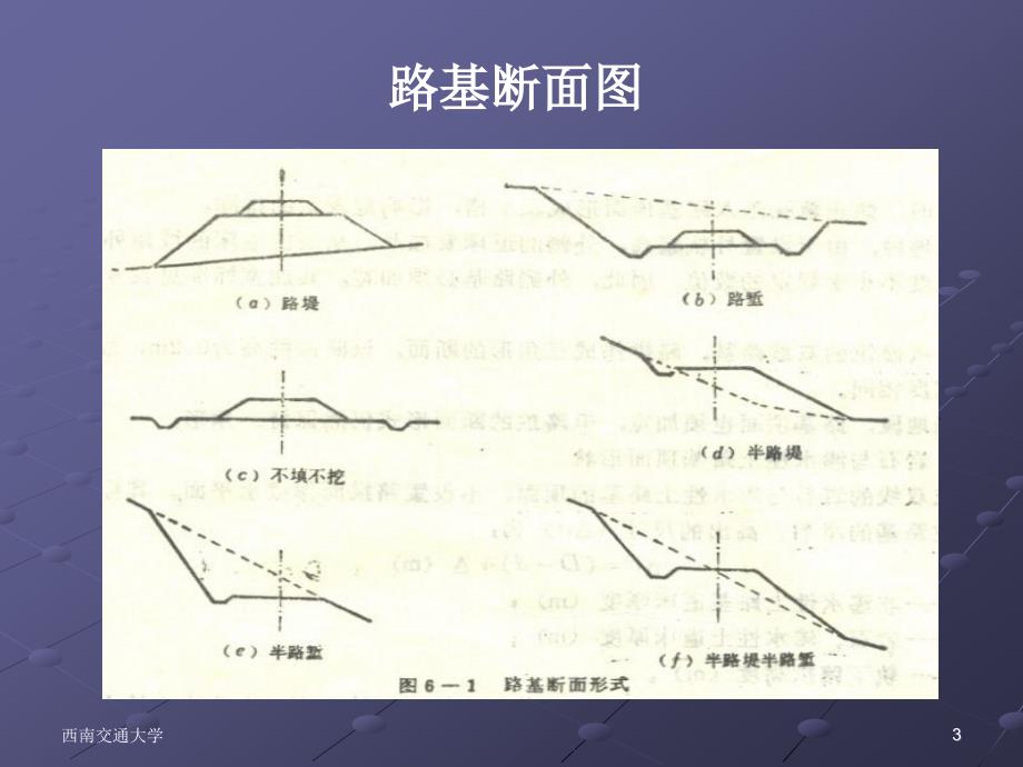 《路基构造》PPT课件_第3页