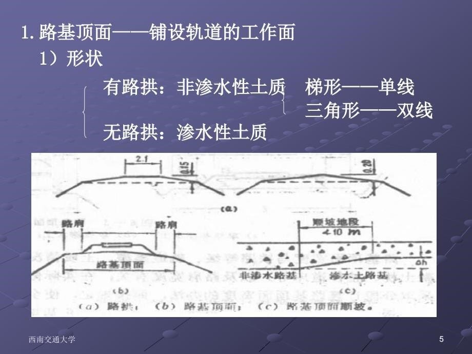 《路基构造》PPT课件_第5页