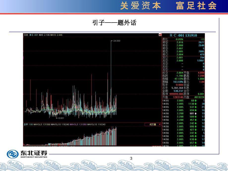 银行间市场债券交易业务介绍.ppt_第3页