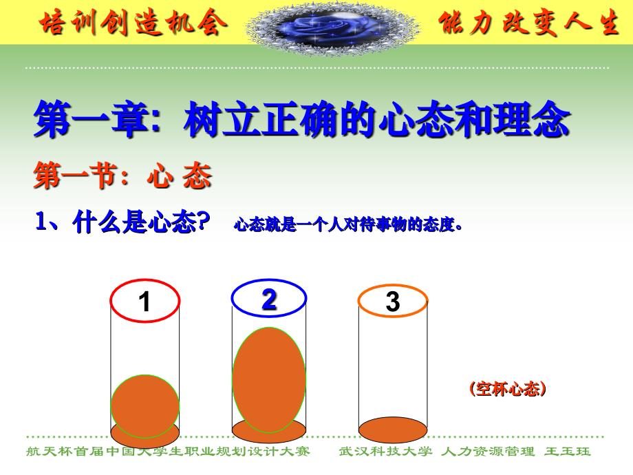 职业道德培训课件_第2页