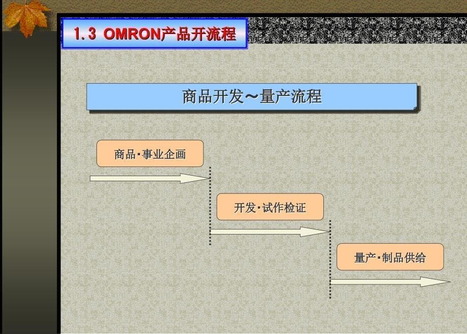 继电器工艺流程.PPT课件_第5页