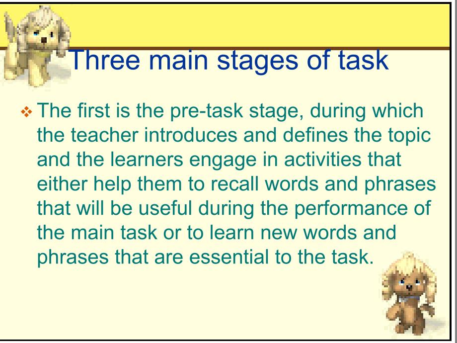 Task-Based-Learning_第4页