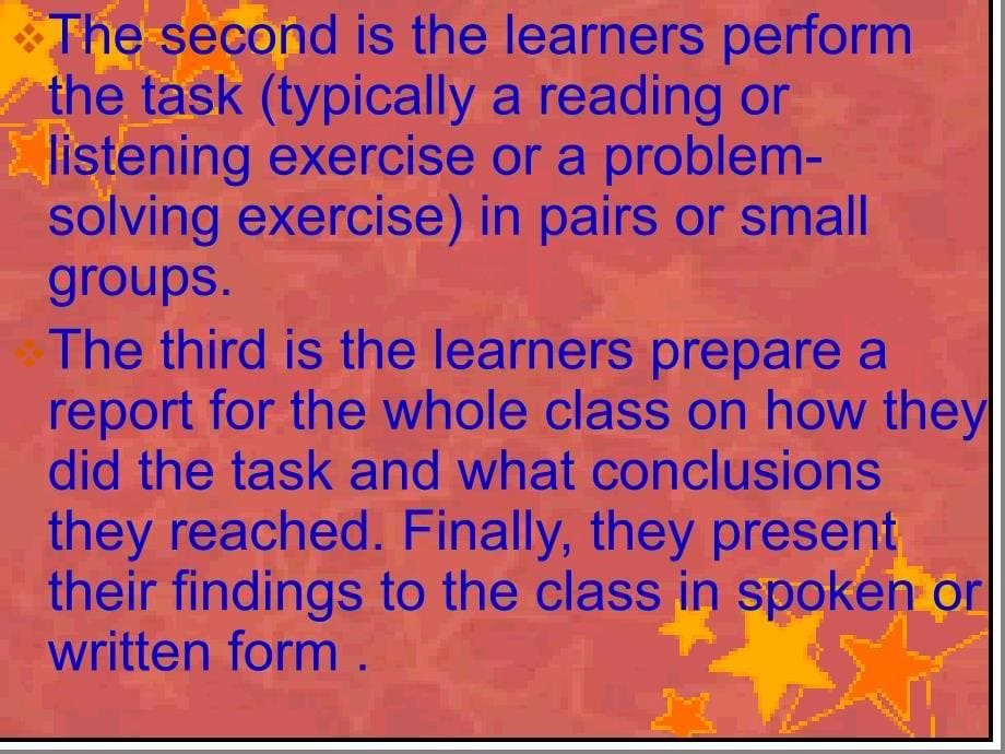 Task-Based-Learning_第5页